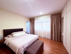 Blk 395 Tampines Avenue 7 (Tampines), HDB 5 Rooms #503055041
